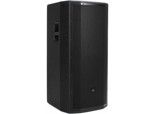 JBL PRX835W JBL PRX835W